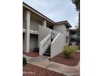 10610 S 48th St #2058, Phoenix, AZ 85044
