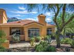 7050 E Sunrise Dr #18108, Tucson, AZ 85750