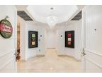 765 Crandon Blvd #PH-12, Key Biscayne, FL 33149