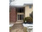 175 Homestead St #F1, Manchester, CT 06042