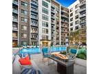 221-2 NE Ivanhoe Blvd, Orlando, FL 32804