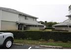 4684 Pheasant Run Dr #B, Orlando, FL 32808