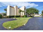 1605 S US Hwy 1 #103V6, Jupiter, FL 33477