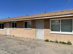 2024 N 26th Pl, Phoenix, AZ 85008