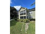 3701 S Lake Orlando Pkwy #1, Orlando, FL 32808