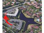2070 Homewood Blvd #5170, Delray Beach, FL 33445