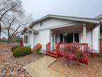 3160 Cascades Dr #E16, Prescott, AZ 86301