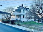 254 Hillside Ave #U3, Torrington, CT 06790