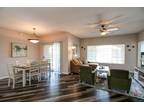 1500 E Pusch Wilderness Dr #6201, Oro Valley, AZ 85737