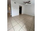1842 Warringwood Dr #B, Orlando, FL 32839