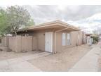 925 W Peoria Ave #29, Phoenix, AZ 85029