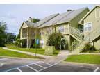 3707 S Lake Orlando Pkwy #6, Orlando, FL 32808