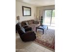 540 S West Rd #14, Wickenburg, AZ 85390