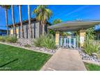 1630 E Georgia Ave #204, Phoenix, AZ 85016