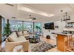 7151 E Rancho Vista Dr #1008, Scottsdale, AZ 85251
