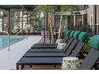733 Main Ln #3, Orlando, FL 32801
