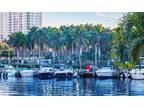 801 Three Islands Boulevard #504, Hallandale Beach, FL 33009