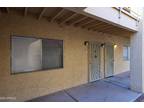 12221 W Bell Rd #147, Surprise, AZ 85378