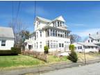 60 Roosevelt Ave #1, Torrington, CT 06790