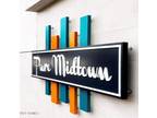425 W Osborn Rd #420, Phoenix, AZ 85013