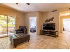1500 E Pusch Wilderness Dr #6102, Tucson, AZ 85737