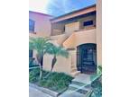 1255 Lake Willisara Cir #GE, Orlando, FL 32806
