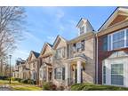 1411 Ferocity Ridge #14, Kennesaw, GA 30152