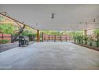 7121 E Rancho Vista Dr #1004, Scottsdale, AZ 85251