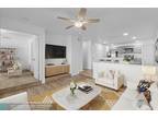 1705 Palm Cove Blvd #1-203, Delray Beach, FL 33445