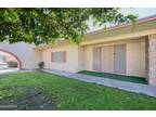 12828 N 113th Ave #8, Youngtown, AZ 85363
