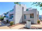 7945 E Colette Cir #141, Tucson, AZ 85710