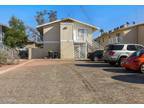 45 N San Jose, Mesa, AZ 85201