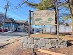 7 Padanaram Rd #243, Danbury, CT 06811