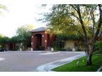 5401 E Van Buren St #2046, Phoenix, AZ 85008