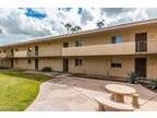 3313 N 68th St #235, Scottsdale, AZ 85251