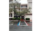 1166 Carmel Cir #200, Casselberry, FL 32707