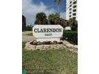 3407 S Ocean Blvd #3407, Highland Beach, FL 33487