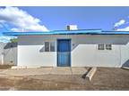 5206 W Ocotillo Rd #B, Glendale, AZ 85301