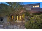 6651 N Campbell Ave #108, Tucson, AZ 85718