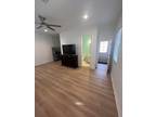 138 Lismore Ln, Jupiter, FL 33458