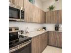 3130 W Latitude Cir #103, Delray Beach, FL 33483
