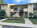 1929 SW 15th St #41, Deerfield Beach, FL 33442