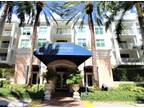 802 W Windward Way #410, Lantana, FL 33462