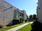 3119 W Cochise Dr #244, Phoenix, AZ 85051