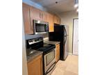 3259 Clint Moore Rd #203, Boca Raton, FL 33496