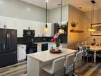 2929 Monaco Ct #GE, Orlando, FL 32806
