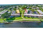 33 Abbey Ln #101, Delray Beach, FL 33446