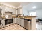 15085 Michelangelo Blvd #207, Delray Beach, FL 33446