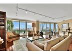 19955 NE 38th Ct #1701, Aventura, FL 33180