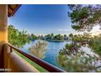 1825 W Ray Rd #2111, Chandler, AZ 85224